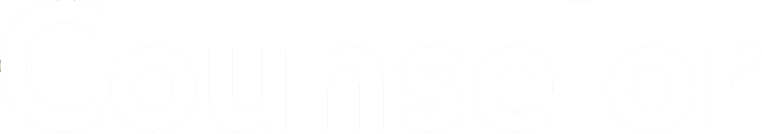 counselor-logo-inverted